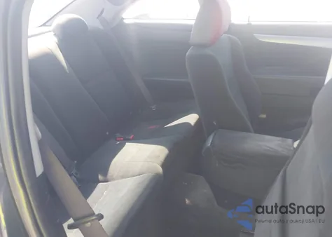 2005 Honda Accord Ex from USA, damaged, VIN 1HGCM72775A008345